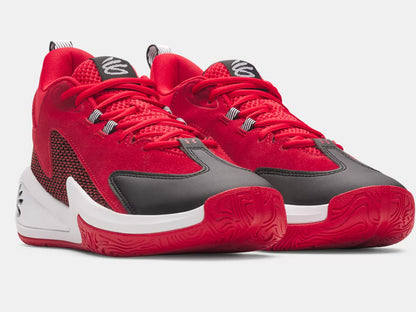 Men's Curry 3Z 25 SDE