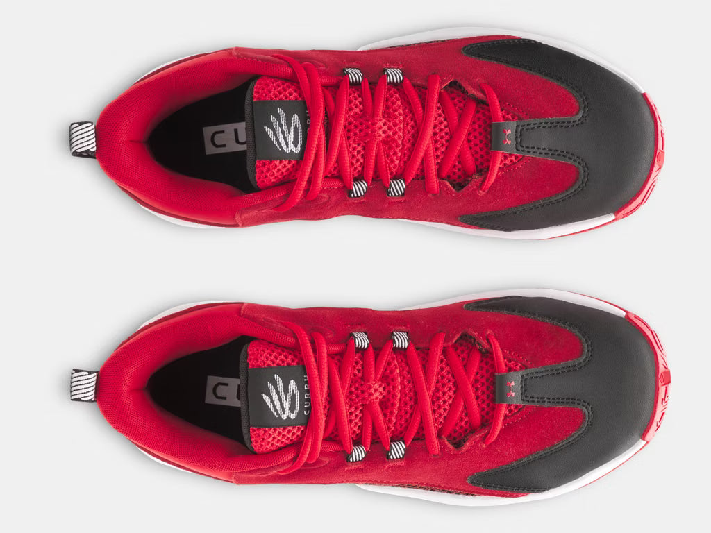 Men's Curry 3Z 25 SDE