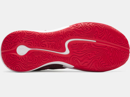 Men's Curry 3Z 25 SDE