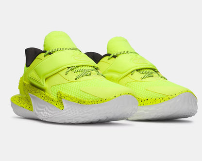 Men's D. Fox 2 Pickleball