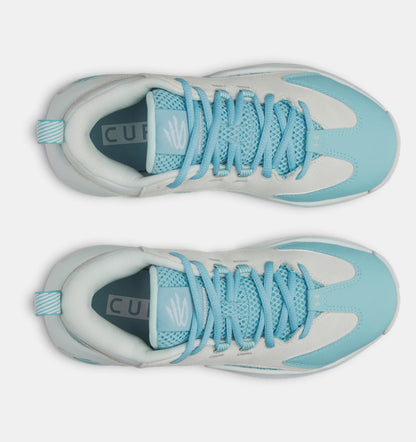 Kids' Curry 3Z 25