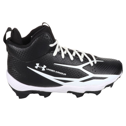 Men's Spotlight Hammer Football