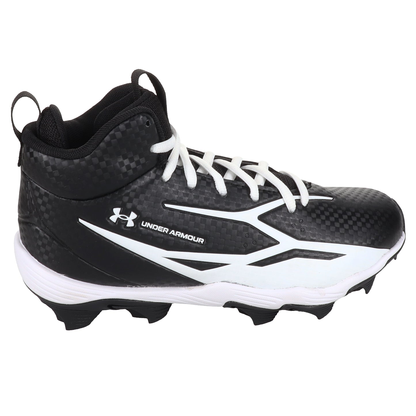 Kids' Spotlight Hammer JR Football