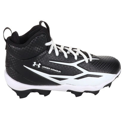 Kids' Spotlight Hammer JR Football