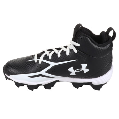 Kids' Spotlight Hammer JR Football