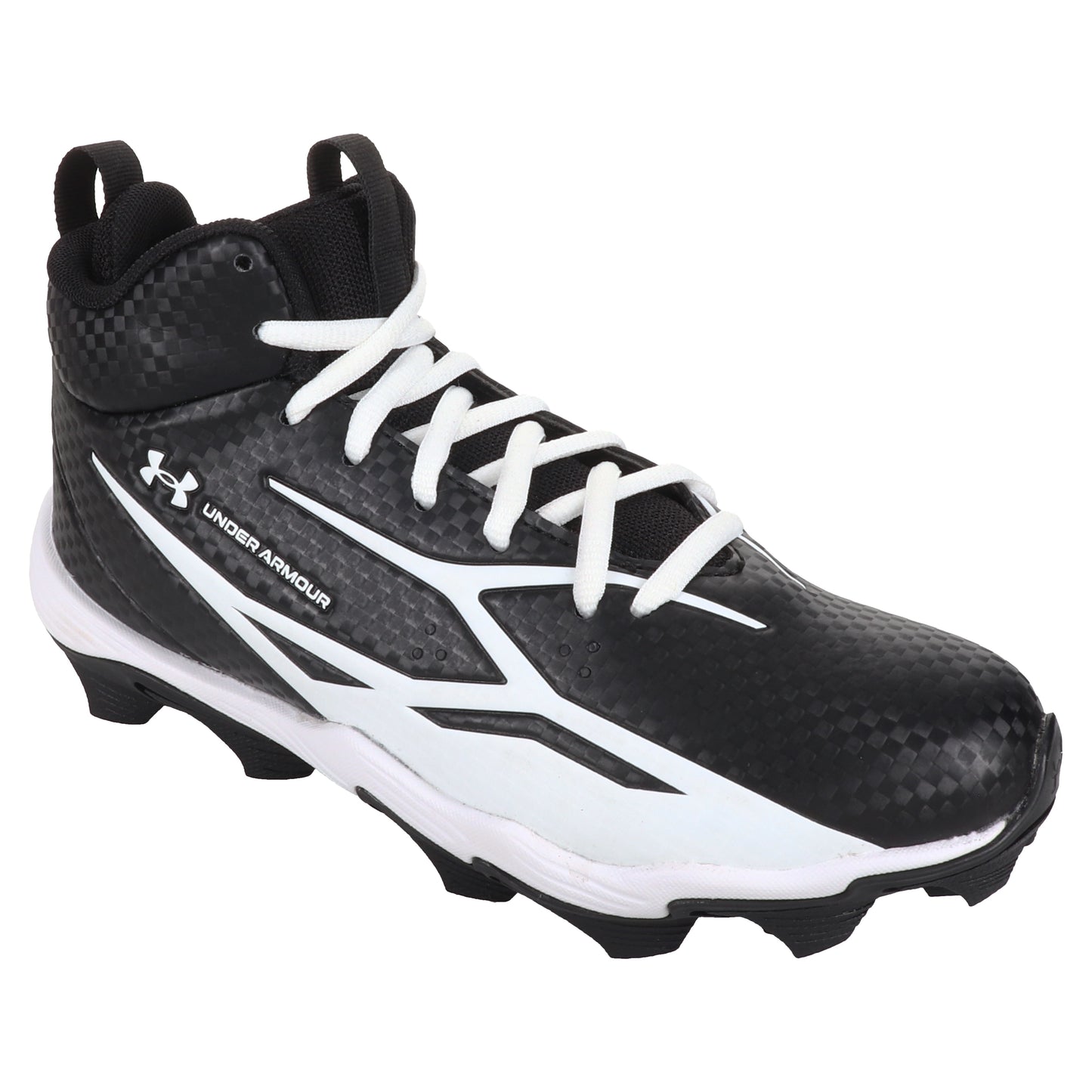 Kids' Spotlight Hammer JR Football