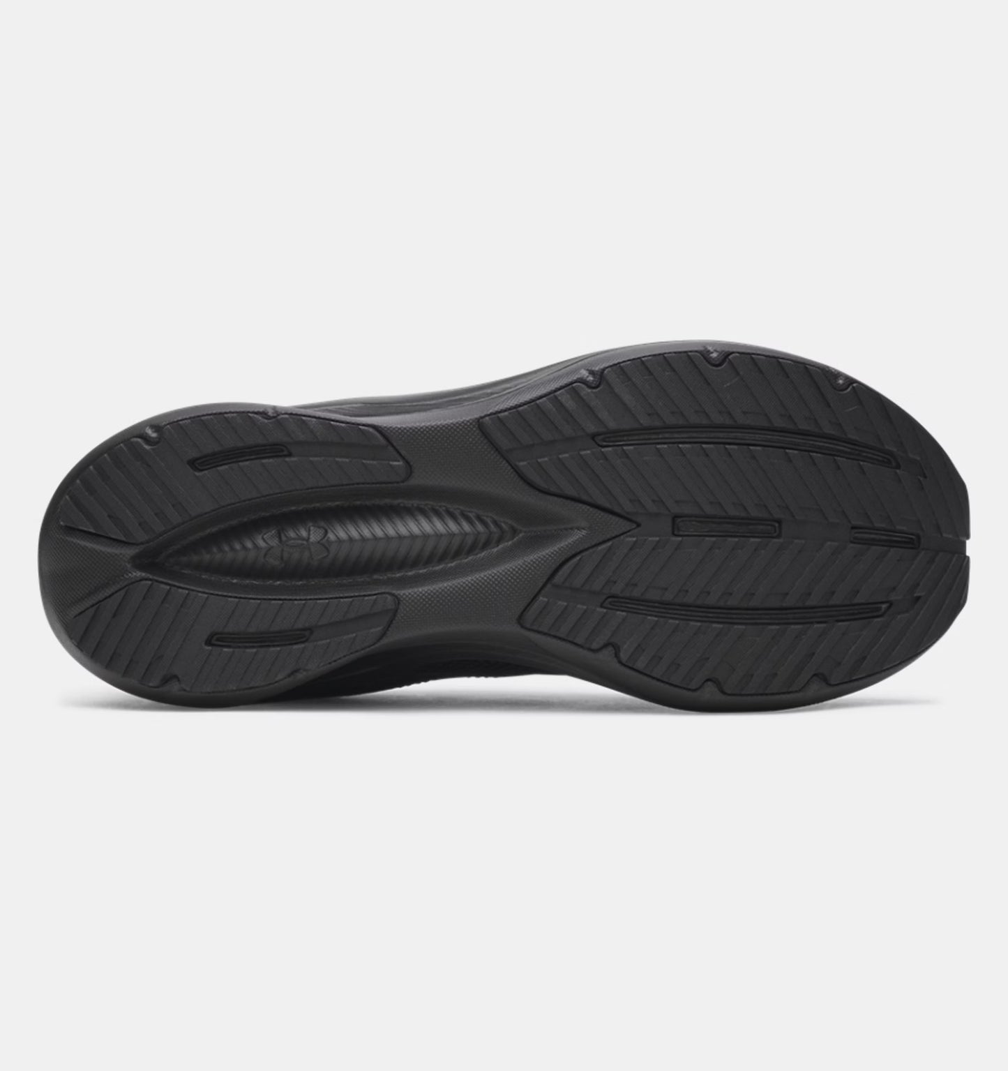 Men's Charged+ Assert 11