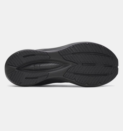 Men's Charged+ Assert 11