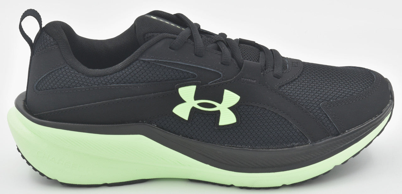 Men's Charged+ Assert 11