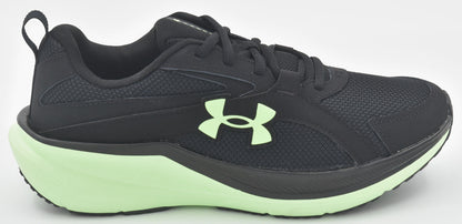 Men's Charged+ Assert 11