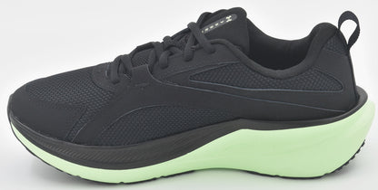 Men's Charged+ Assert 11