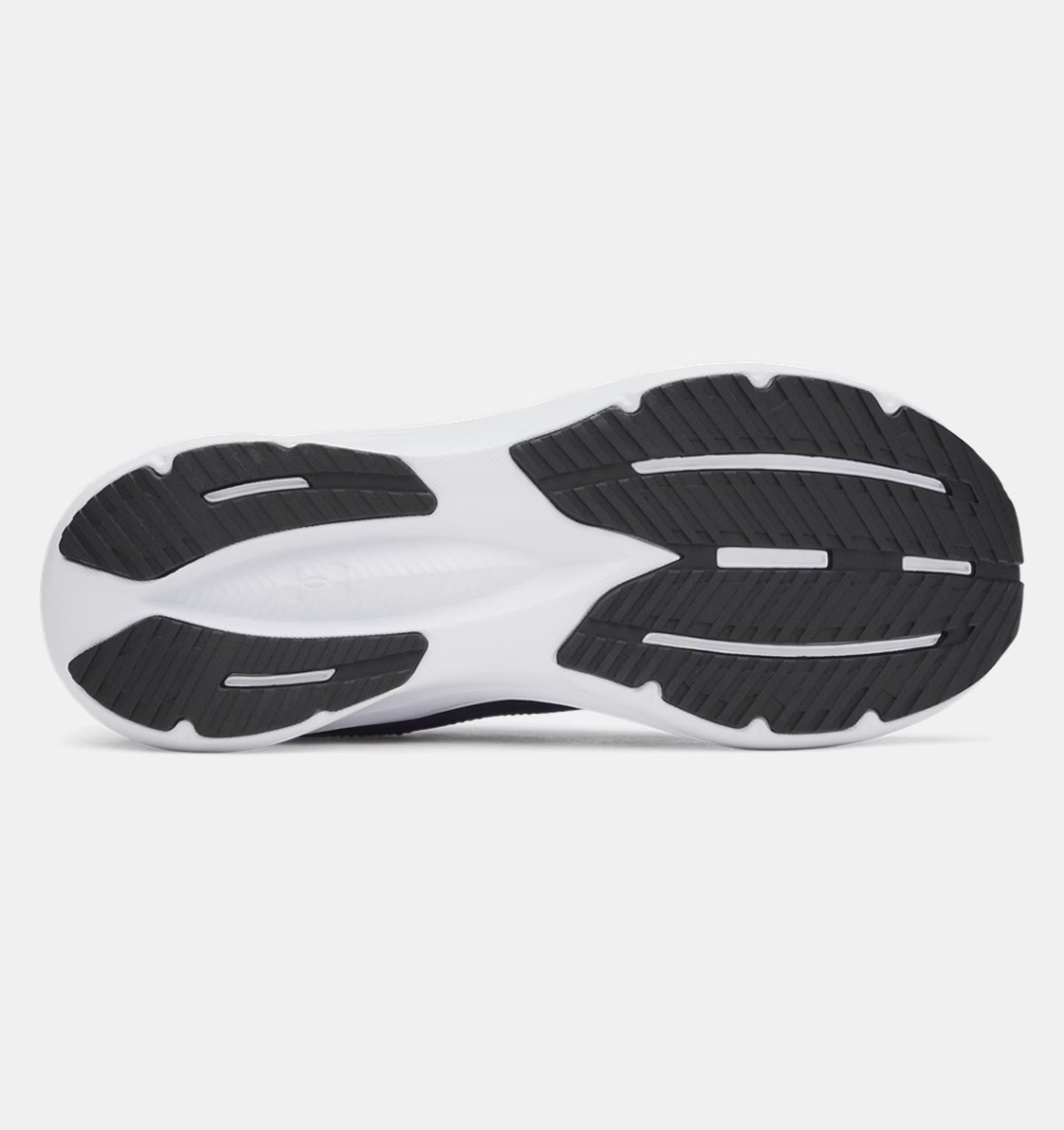 Men's Charged+ Assert 11