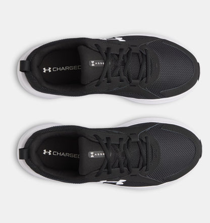 Men's Charged+ Assert 11