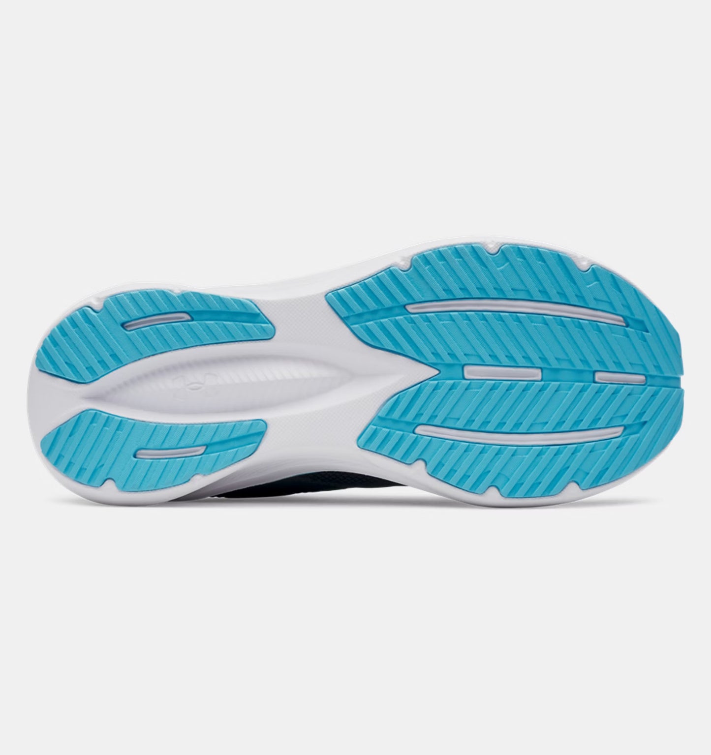 Kids' Charged+ Assert 11