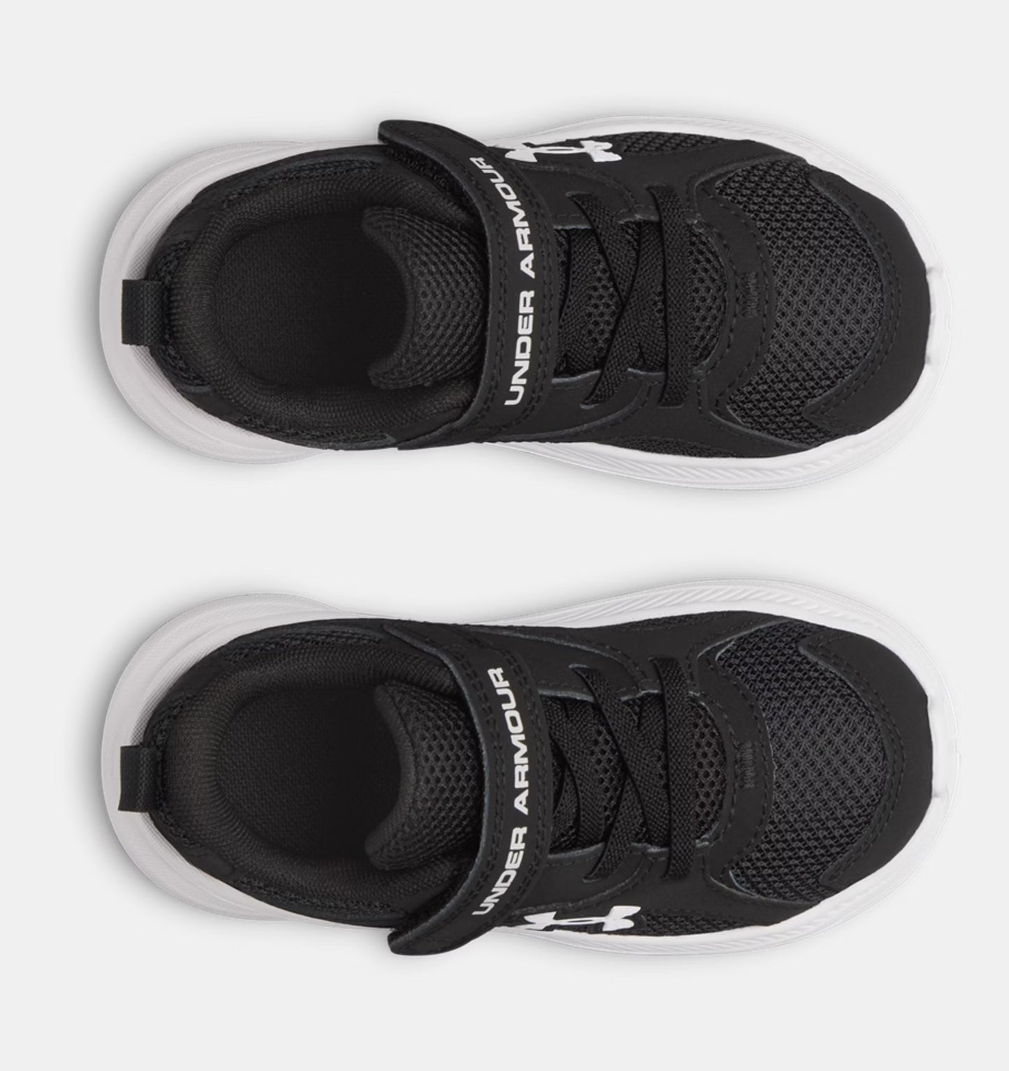 Toddlers' Assert 11 AC