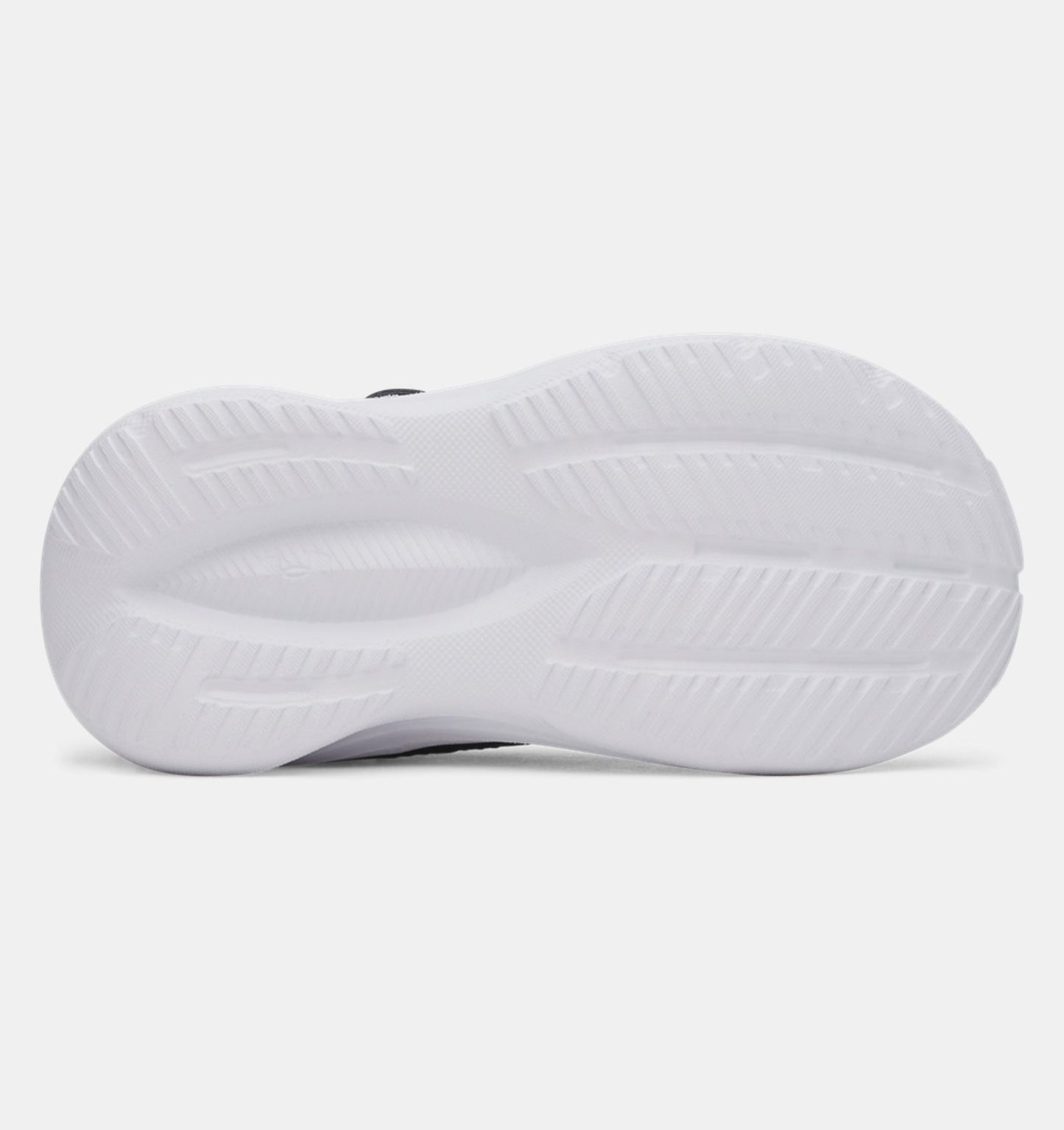 Toddlers' Assert 11 AC