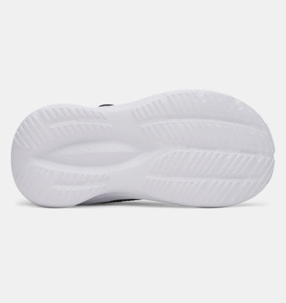 Toddlers' Assert 11 AC