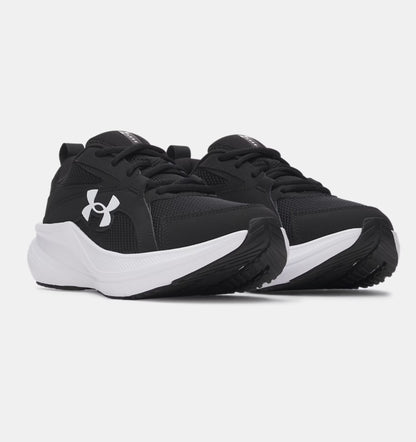 Kids' Charged+ Assert 11