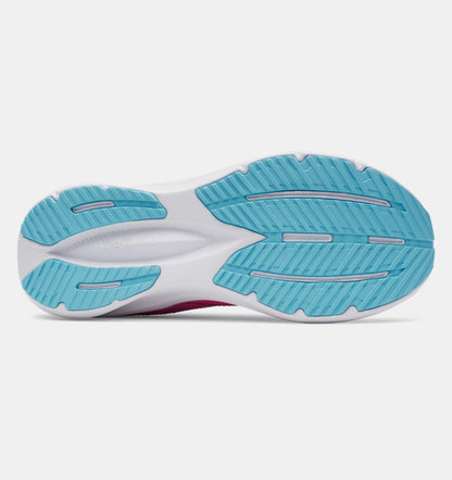 Kids' Charged+ Assert 11