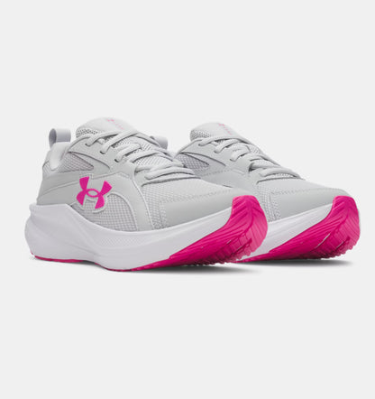 Kids' Charged+ Assert 11