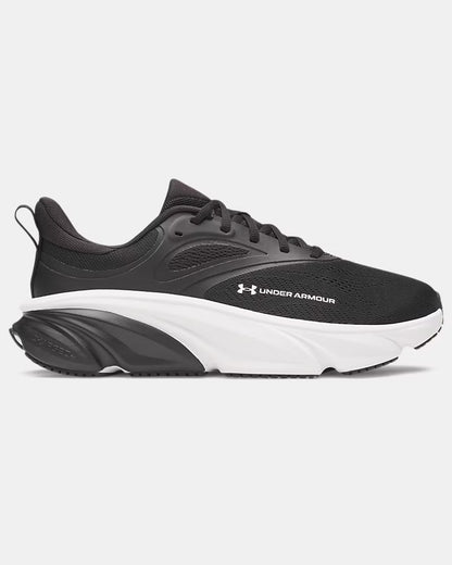 Men's Charged+ Rogue 6