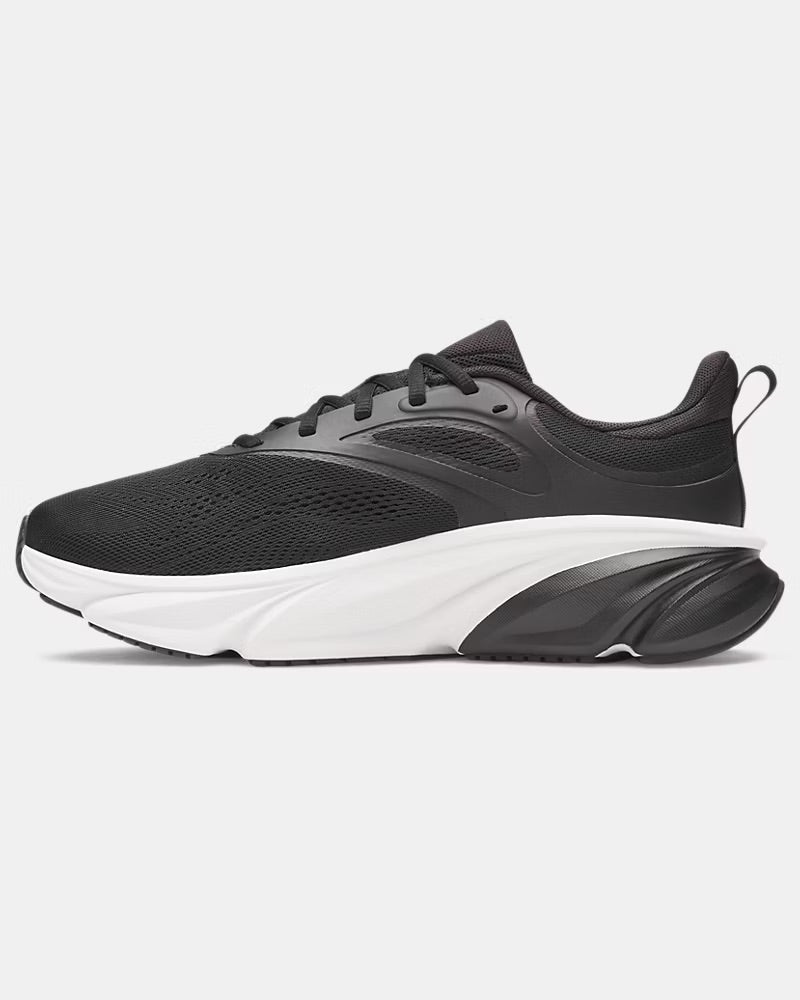 Men's Charged+ Rogue 6