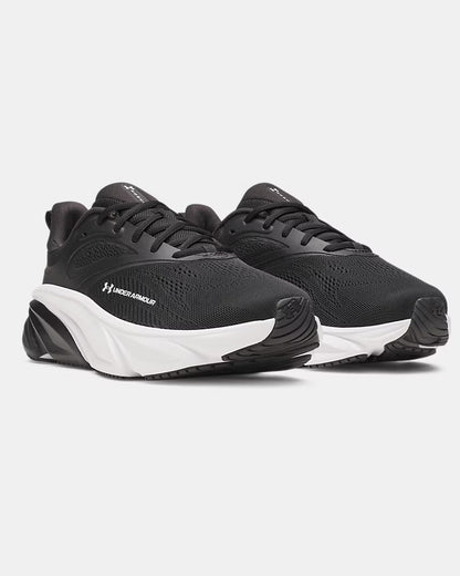 Men's Charged+ Rogue 6