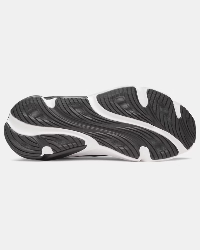Men's Charged+ Rogue 6