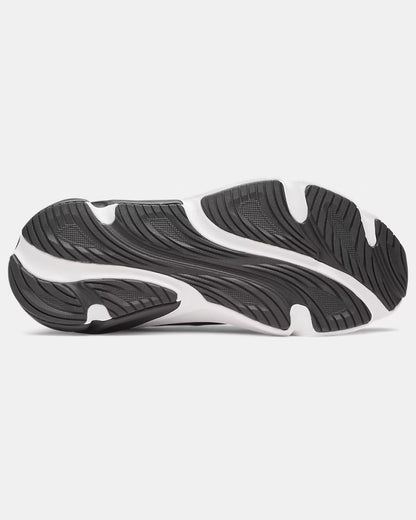 Men's Charged+ Rogue 6