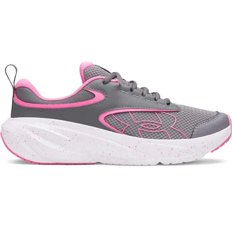 Kids' Surge 5