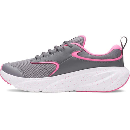 Kids' Surge 5