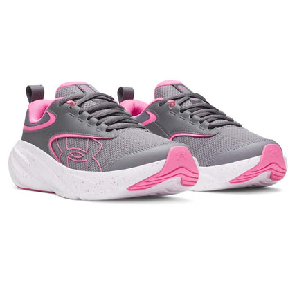 Kids' Surge 5