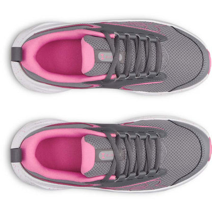Kids' Surge 5