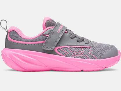 Kids' Surge 5 AC