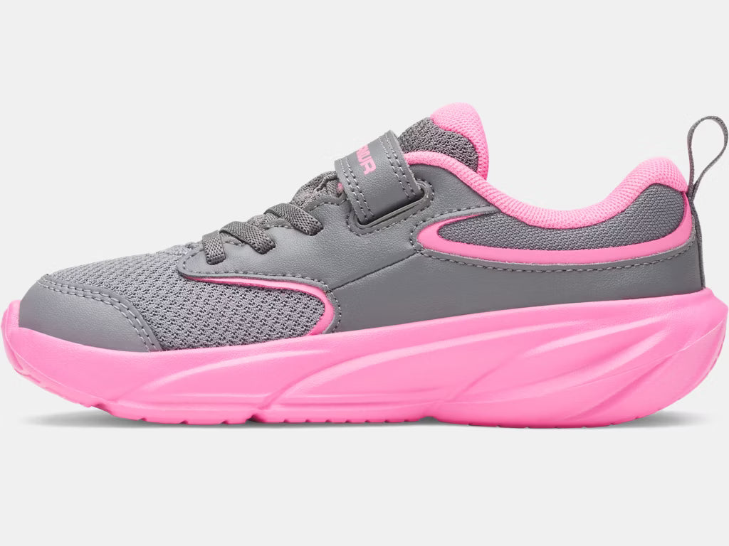 Kids' Surge 5 AC