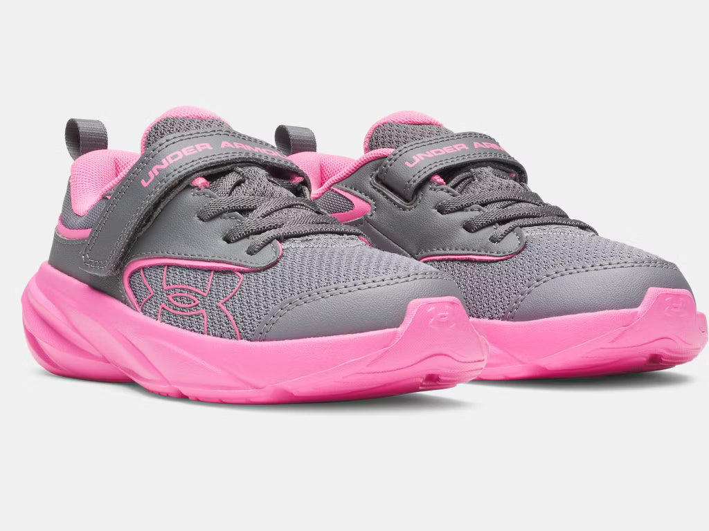 Kids' Surge 5 AC
