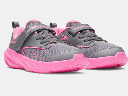Kids' Surge 5 AC