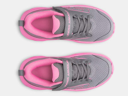 Kids' Surge 5 AC