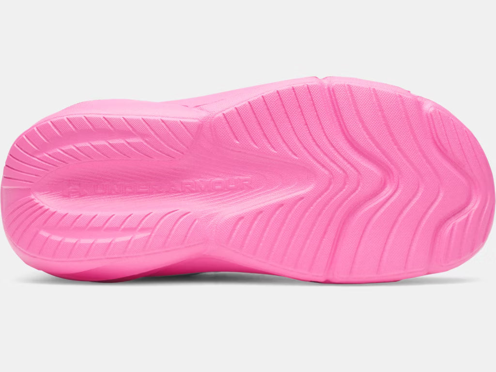 Kids' Surge 5 AC