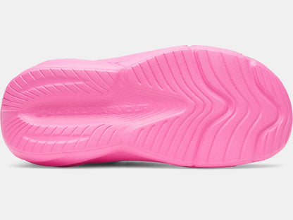 Kids' Surge 5 AC