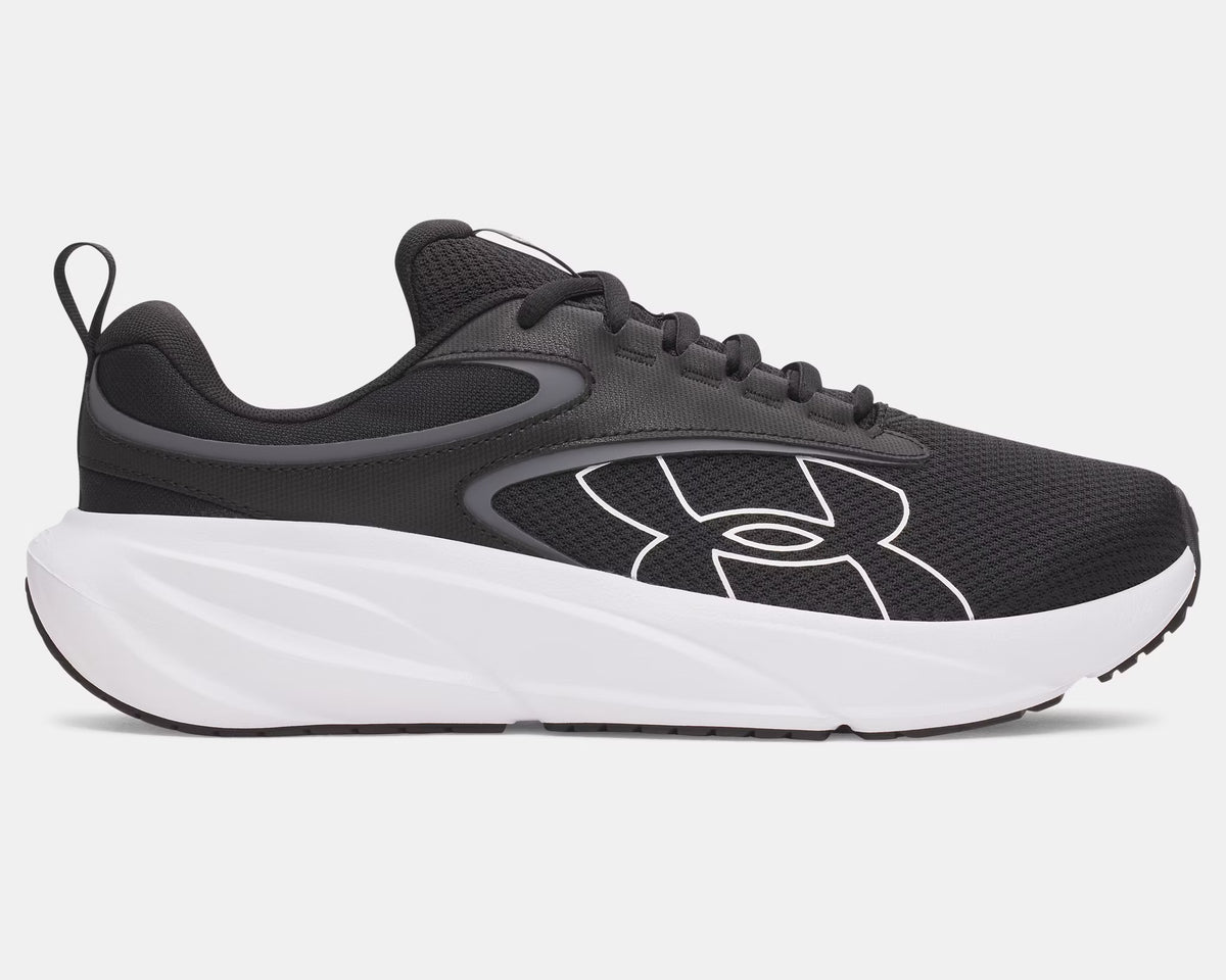 Men's Surge 5