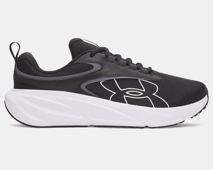 Men's Surge 5