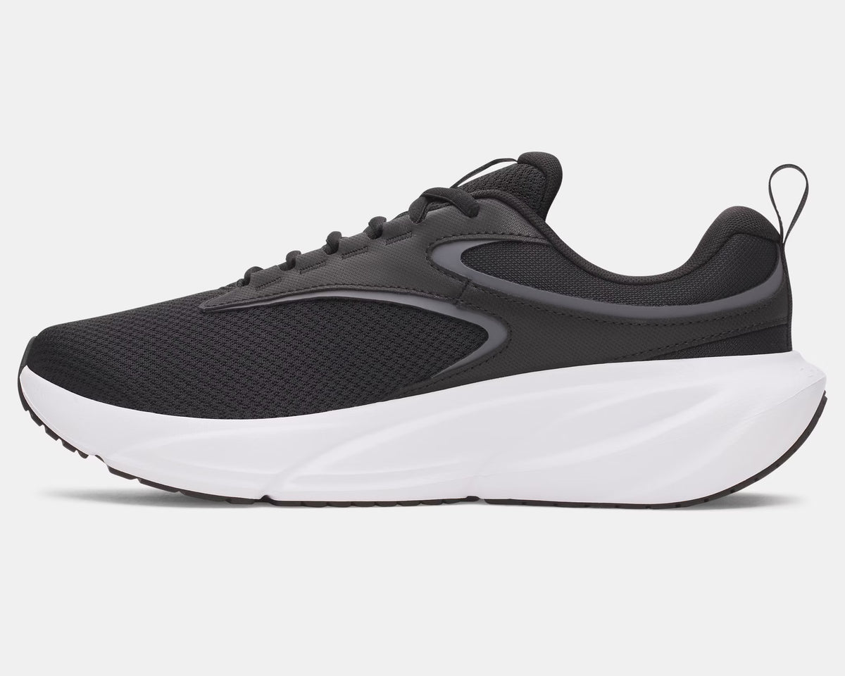 Men's Surge 5
