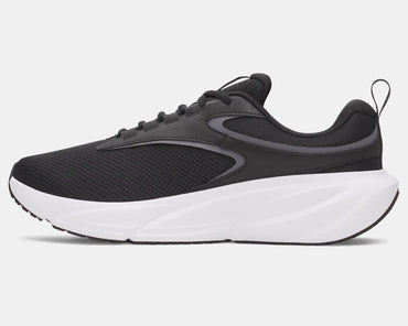Men's Surge 5