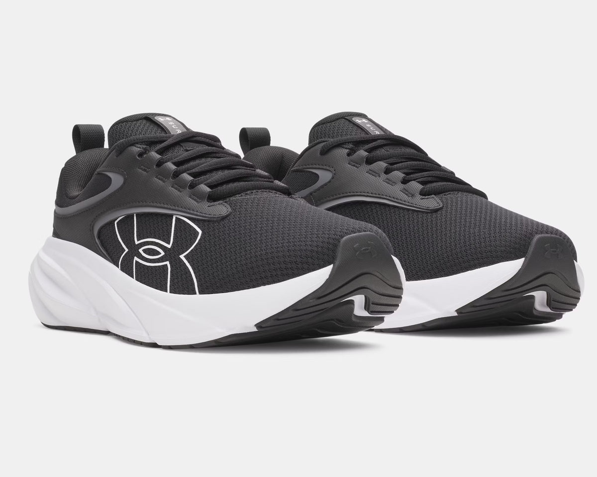 Men's Surge 5