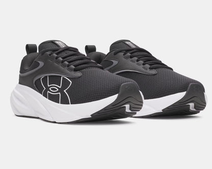 Men's Surge 5
