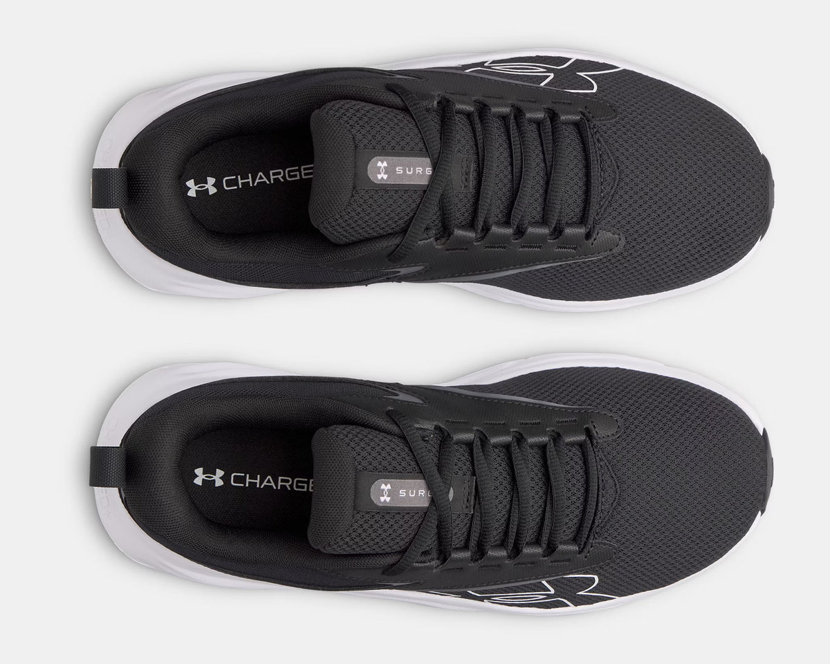 Men's Surge 5