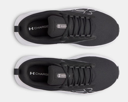 Men's Surge 5
