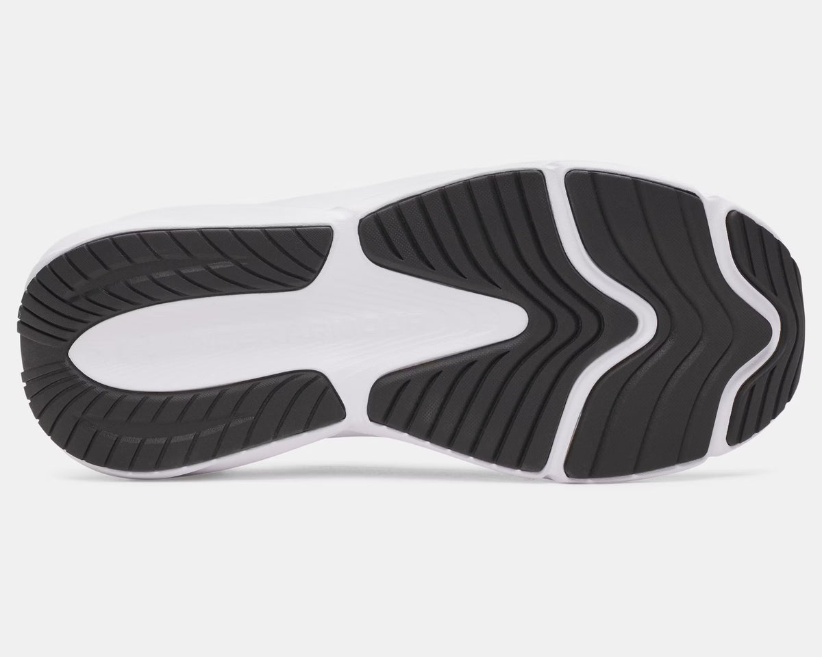 Men's Surge 5