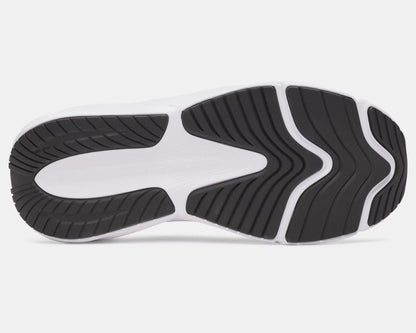 Men's Surge 5